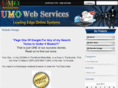 websiteomega.com