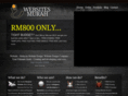 websitesmurah.com