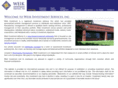 weikinvest.com