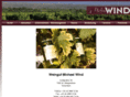 weingut-wind.com