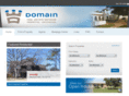 wfdomain.com