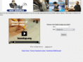 wifisignals.com