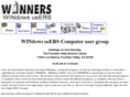 windowsusers.org
