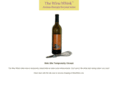 winewhisk.com