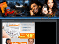 wowmobilefourfree.com