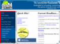 wstennis.com