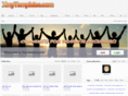 xmytemplates.com