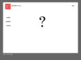 yaelgendesign.com