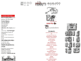 yalalte.org