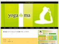 yoga-ma.net