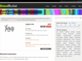 yogozi.com