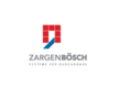 zargen-boesch.com