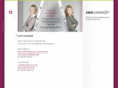 zwo-consult.com
