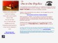 121psychics.co.uk