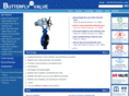 1butterflyvalve.com