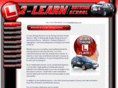 2-learn.co.uk