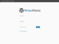 5diagrams15minutes.com