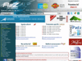 aazquebec.com
