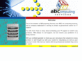abccompuserve.com