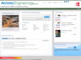 accessengineeringlibrary.com