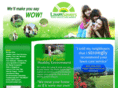 active-environmentalist.com
