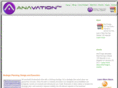 adaptexec.com
