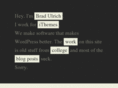 adbrad.com