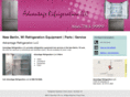 advantagerefrigerationllc.com