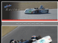 adviceracing.com