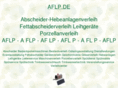 aflp.de