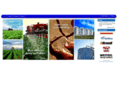 agritronicsinc.com