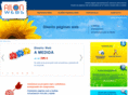 ailonweb.com