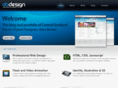 alanbrowndesign.co.uk
