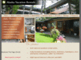 alaska-bnb-rentals.com