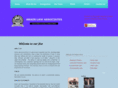 alawservices.com