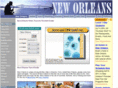 all-neworleans.com