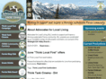 allfernie.ca