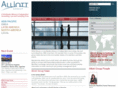 alliottgroupwebsite.net