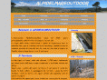 alpidelmareoutdoor.com