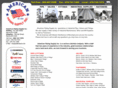 americanpipingsupply.com