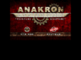 anakron.fr