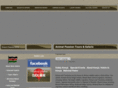 animalpassiontours.com