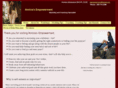 annicasempowerment.com