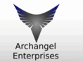 archangel-ent.com