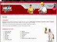 arsablagepeinture.com