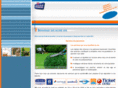 as-service85.com