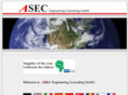 asecpcb.com