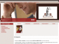 asenjoasociados.com