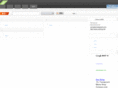 astring.net