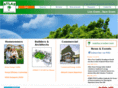 atlashomeenergy.com